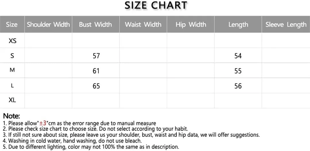 Women Ribbed Knit Tank Tops V Neck Thin Straps Camisole