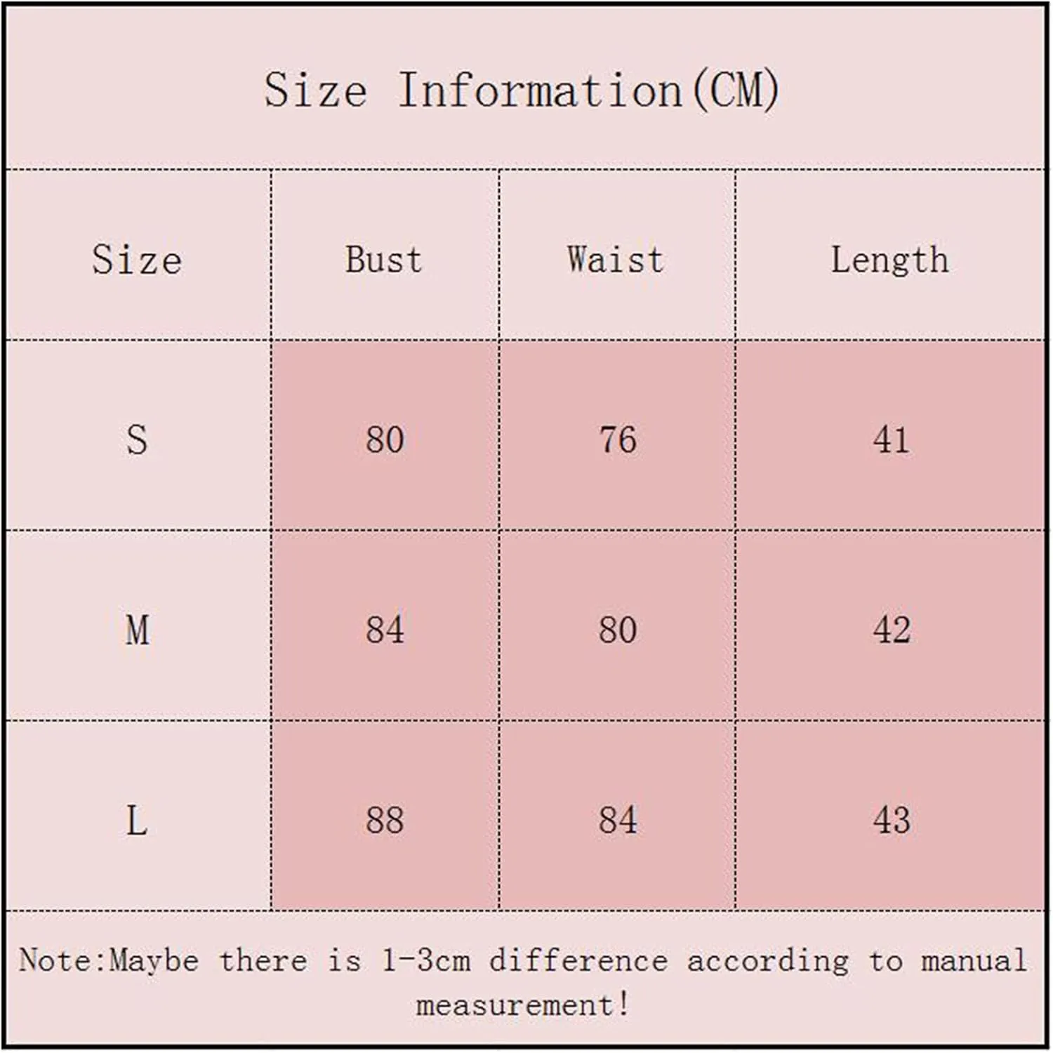 Women Y2K Cami Shirt Sexy V Neck Sleeveless Peplum Crop Top Spaghetti Strap Babydoll Tank Tops Going Out Camisole