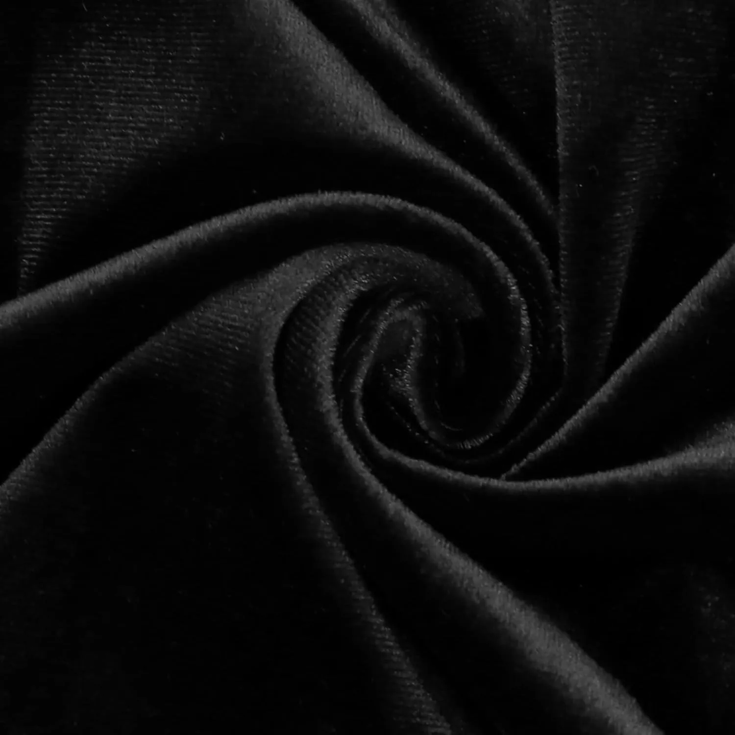 Women's Fall Winter Elastic High Waist Velvet Midi Long Pleated Mermaid Flowy Swing Ruffled A-line Maxi Skirt