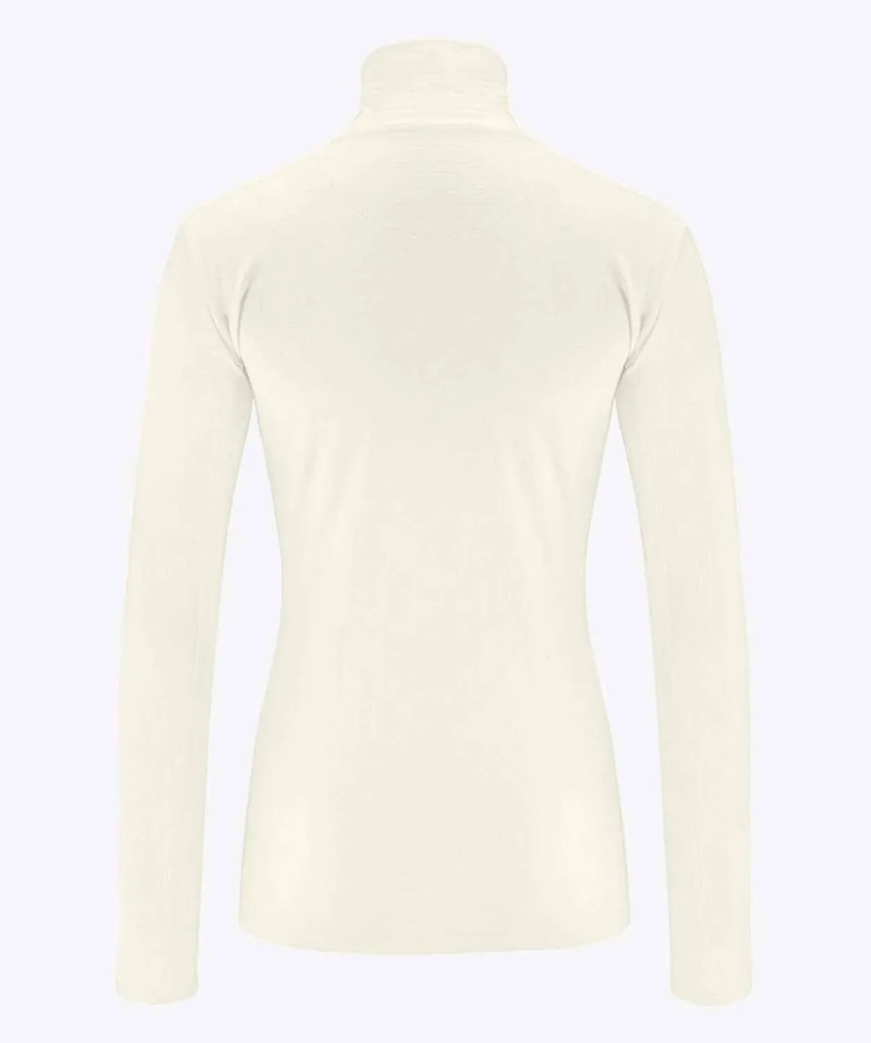 Women's Sn Zip-Up