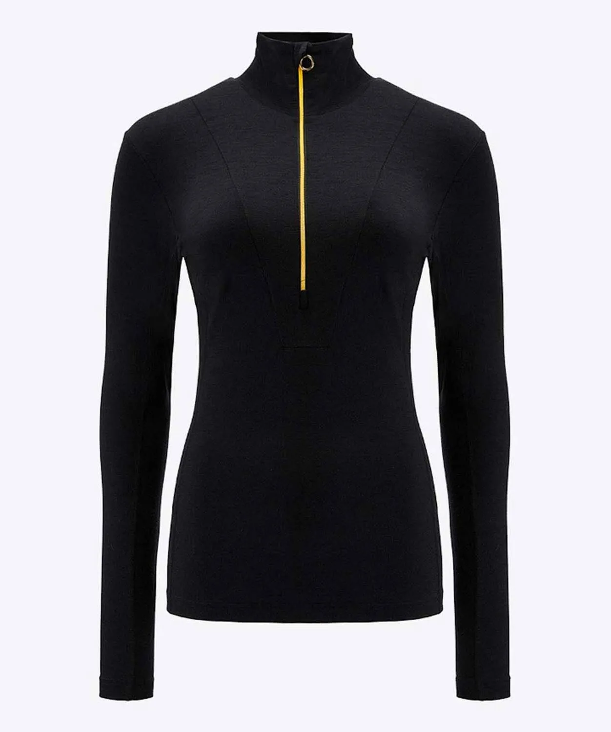 Women's Sn Zip-Up