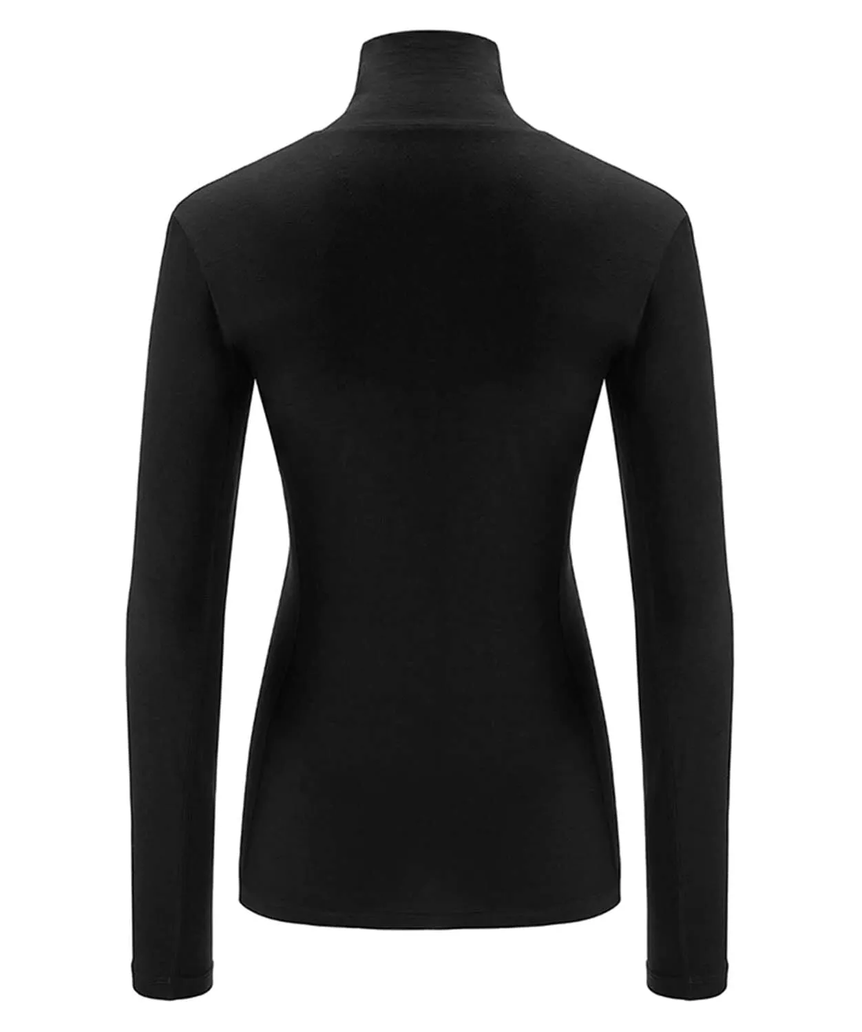 Women's Sn Zip-Up