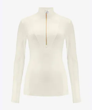 Women's Sn Zip-Up