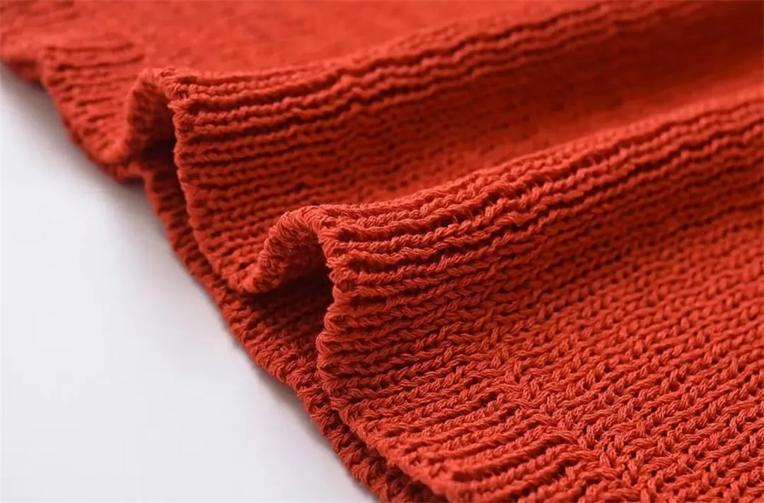 Women's Solid Fitted Basic Knit Tank Tops V Neck Thin Straps Camisole