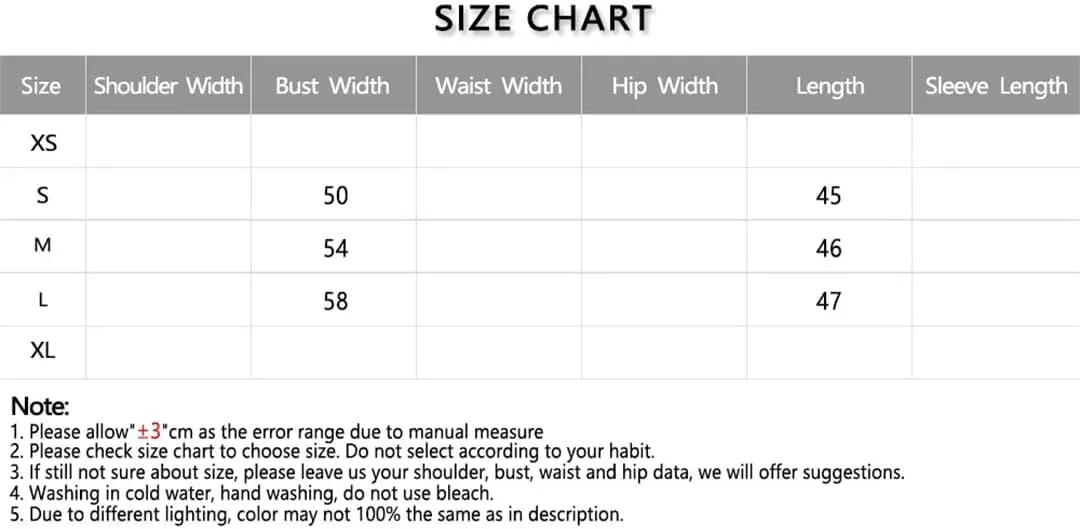 Women's Solid Fitted Basic Knit Tank Tops V Neck Thin Straps Camisole