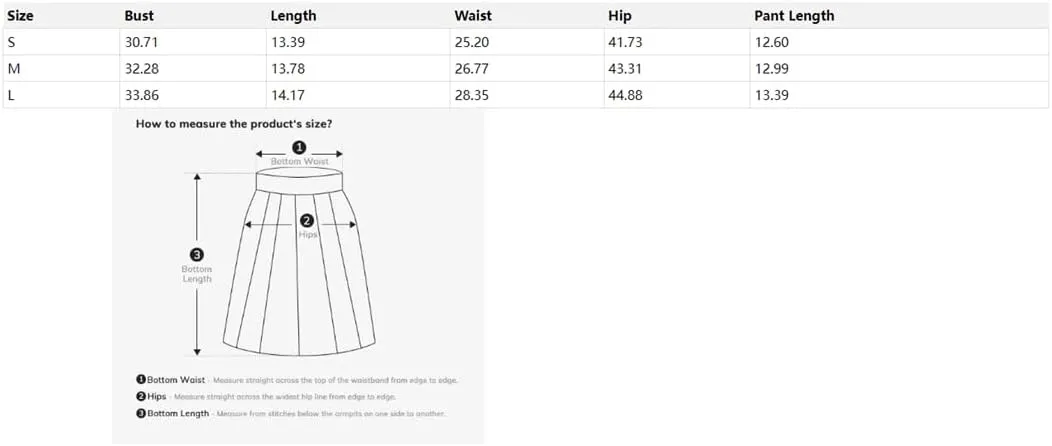 Women's Summer Vintage Layered Denim Mini Skirt with Side Zipper and High-Waisted A-Line Design