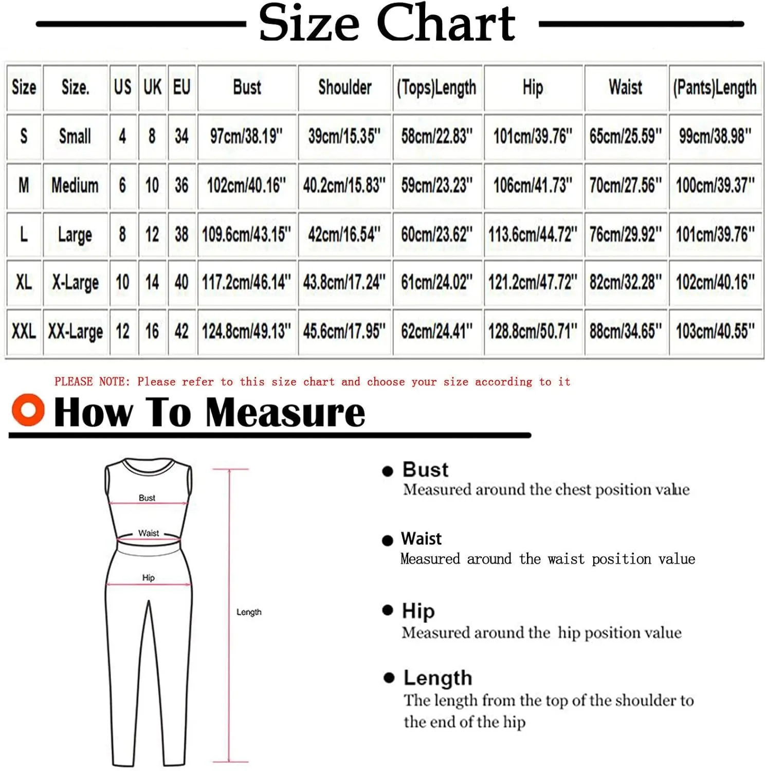 Women's Velour Tracksuits 2 Piece Outfits Trendy Velvet Hoodie & Sweatpants Sweatsuit Set Fall Winter Sportswear