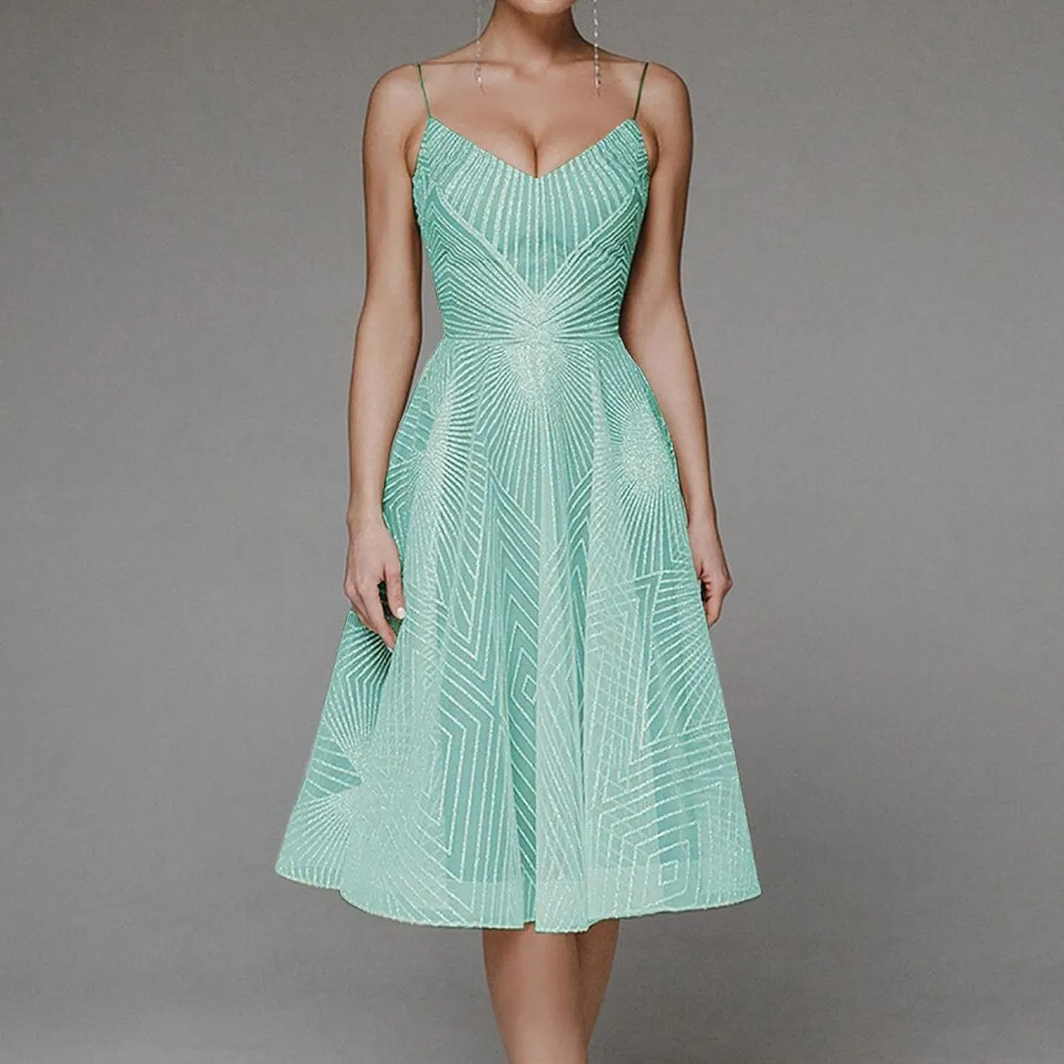 Women's Wedding Dresses for Bride 2022 Bridal Gowns Formal Long Dress