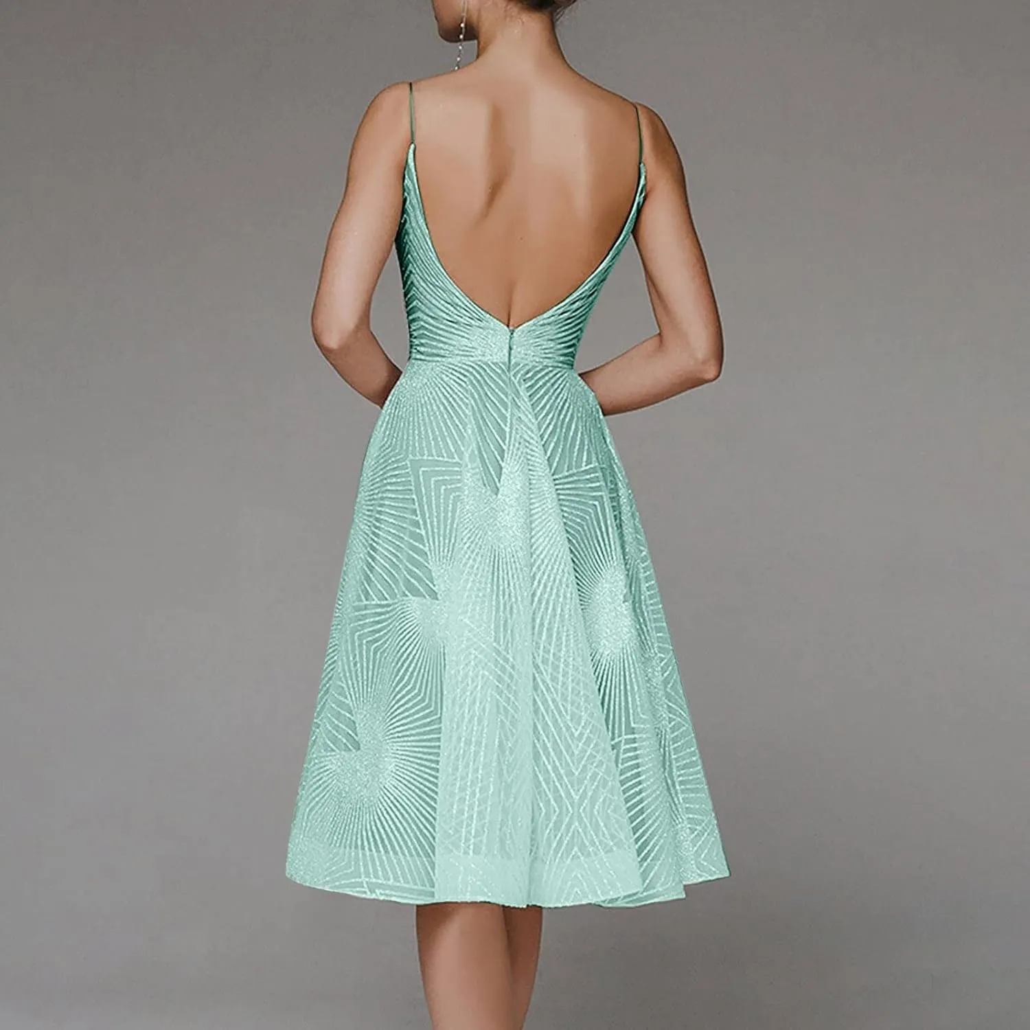 Women's Wedding Dresses for Bride 2022 Bridal Gowns Formal Long Dress
