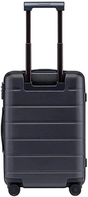 xiaomi() Business, Black, XL