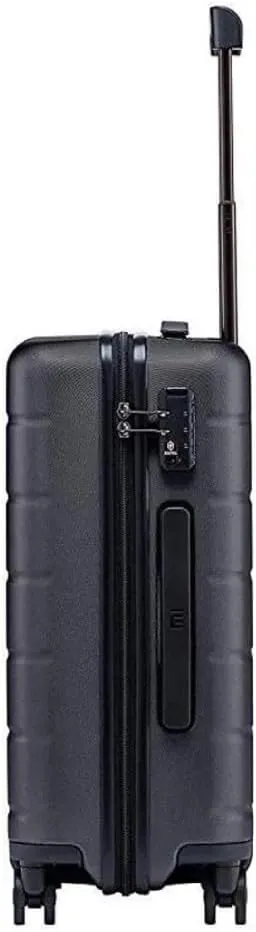 xiaomi() Business, Black, XL