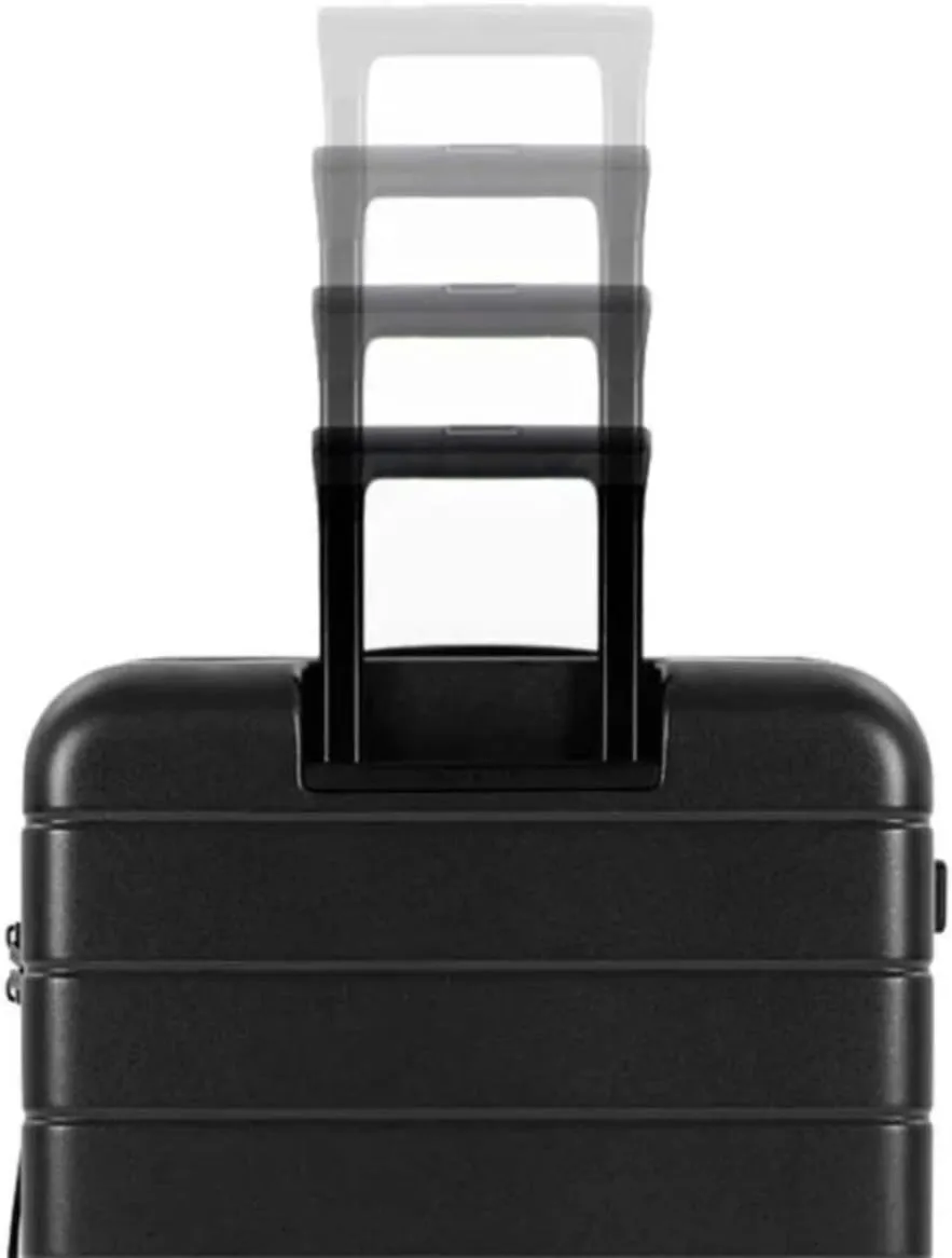 xiaomi() Business, Black, XL