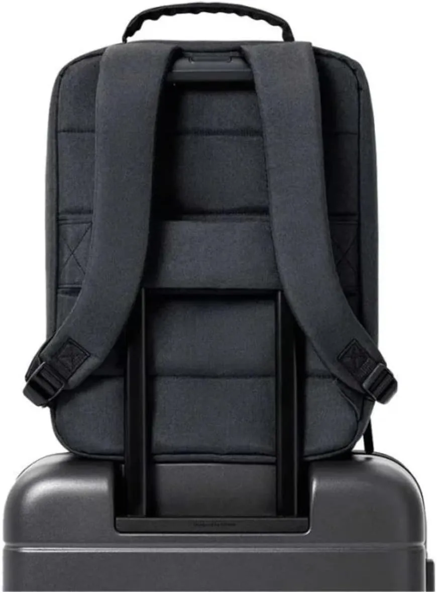 xiaomi() Business, Black, XL
