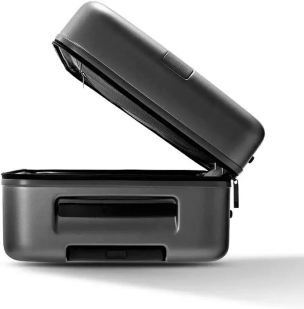 xiaomi() Business, Black, XL