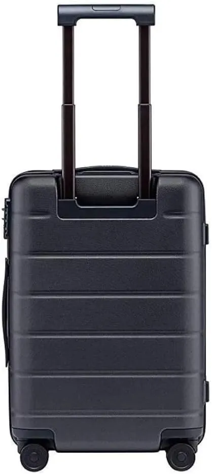 xiaomi() Business, Black, XL