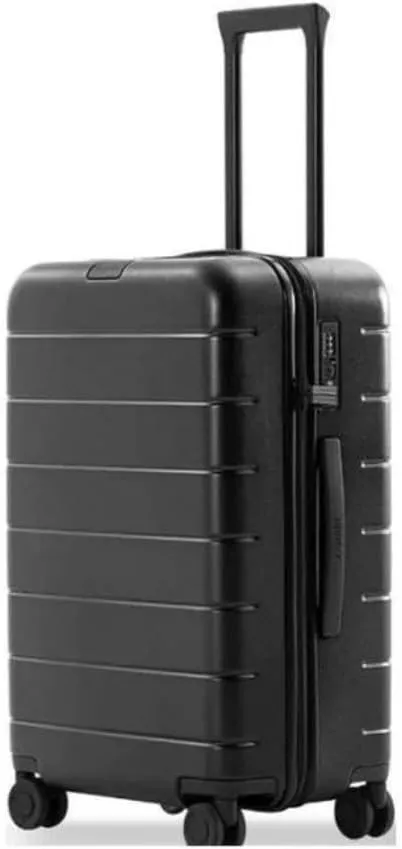 xiaomi() Business, Black, XL