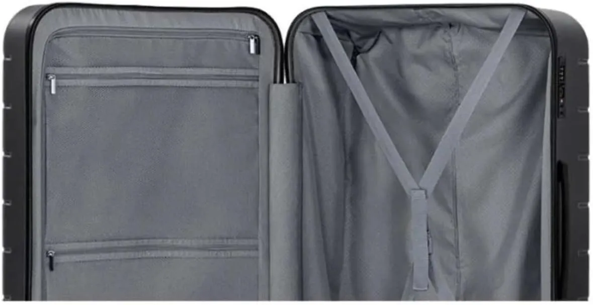xiaomi() Business, Black, XL