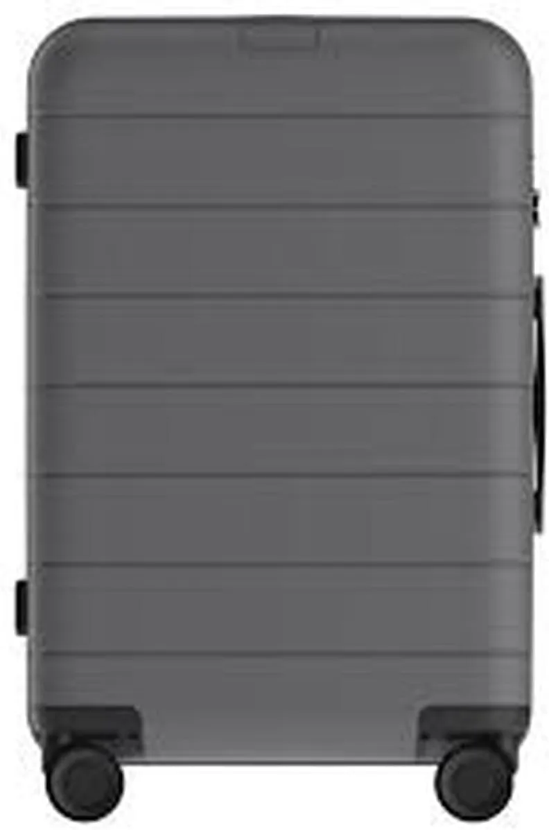 xiaomi() Business, Gray, XL