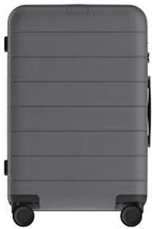 xiaomi() Business, Gray, XL